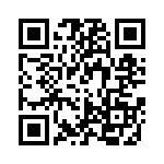 RC14KT560R QRCode