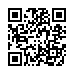 RC14KT5M60 QRCode