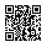 RC14KT5R60 QRCode