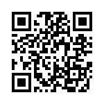 RC14KT6K20 QRCode