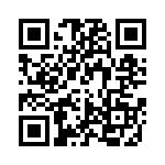 RC14KT6R20 QRCode