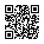 RC14KT82R0 QRCode