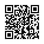 RC1585MT_1D8 QRCode