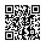RC1585T15 QRCode