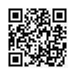 RC1585T15_1D8 QRCode