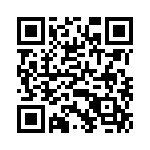 RC1585T_1D8 QRCode