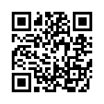 RC1608F100CS QRCode