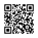 RC1608F1021CS QRCode