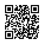 RC1608F102CS QRCode