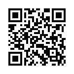 RC1608F1051CS QRCode