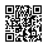 RC1608F1154CS QRCode