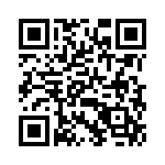 RC1608F1181CS QRCode