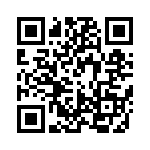 RC1608F120CS QRCode