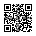 RC1608F1210CS QRCode