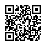 RC1608F121CS QRCode