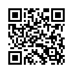 RC1608F1242CS QRCode