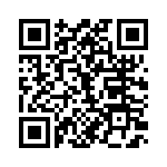 RC1608F12R4CS QRCode