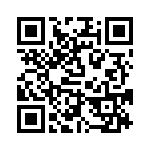 RC1608F131CS QRCode