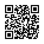 RC1608F1373CS QRCode