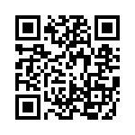 RC1608F1473CS QRCode