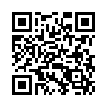 RC1608F1474CS QRCode