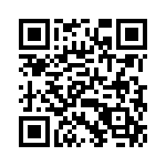 RC1608F14R0CS QRCode