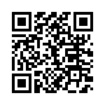 RC1608F14R7CS QRCode