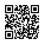 RC1608F152CS QRCode