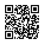 RC1608F1541CS QRCode