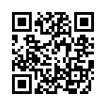 RC1608F1543CS QRCode