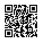 RC1608F1582CS QRCode