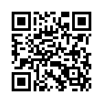 RC1608F15R8CS QRCode