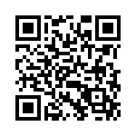 RC1608F1690CS QRCode