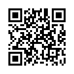 RC1608F17R8CS QRCode