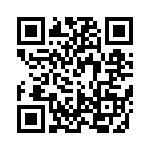 RC1608F183CS QRCode