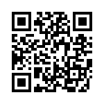 RC1608F1872CS QRCode