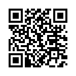 RC1608F18R2CS QRCode