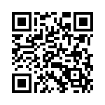 RC1608F1910CS QRCode