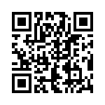 RC1608F1R02CS QRCode