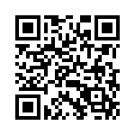 RC1608F1R07CS QRCode