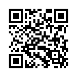 RC1608F1R21CS QRCode