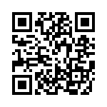 RC1608F1R54CS QRCode