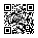 RC1608F1R78CS QRCode