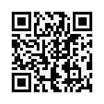 RC1608F202CS QRCode