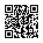 RC1608F2210CS QRCode