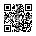 RC1608F225CS QRCode