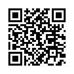 RC1608F2260CS QRCode