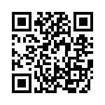 RC1608F2262CS QRCode