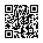 RC1608F2324CS QRCode