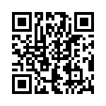 RC1608F23R2CS QRCode